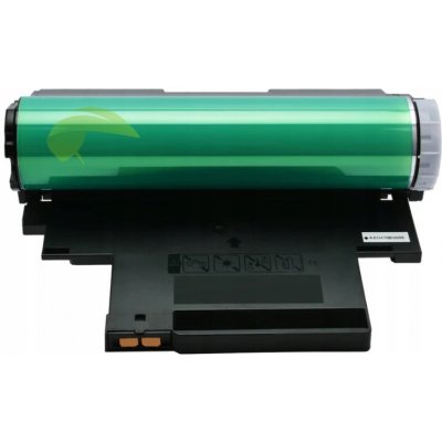 TONERSYP HP W1120A - renovovaný – Zboží Živě