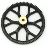IQ models 9053-11 ozubené kolo pro Volitation 9053 – Hledejceny.cz