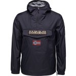 Napapijri Rainforest WB černá – Hledejceny.cz