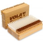 VOLA Nylon/Bronze Brush – Zboží Dáma