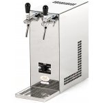 Lindr Soda Pygmy – Sleviste.cz