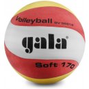 Gala Soft 170 BV5681S