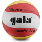 Gala Soft 170 BV5681S – Zbozi.Blesk.cz