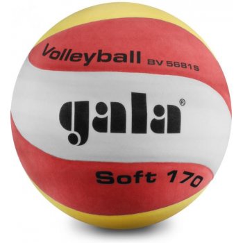 Gala Soft 170 BV5681S