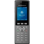 Grandstream WP825 – Zboží Živě