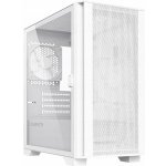 Montech AIR 100 LITE White – Sleviste.cz
