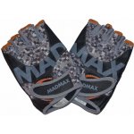 MadMax MTI-83.1 Fitness MFG831 – Zboží Dáma