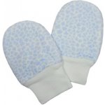 Esito Rukavice plyš žirafa dvojité mapa šedá ESRUKPLYZID – Zboží Dáma