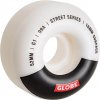 Kolečko skate Globe G1 Street Wheels 52 mm 99A 4ks