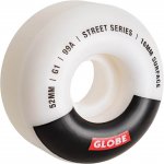 Globe G1 Street Wheels 52 mm 99A 4ks – Zboží Dáma Globe G1 Street Wheels 52 mm 99A 4ks – Zboží Dáma