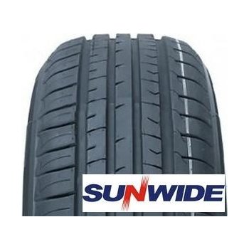 Sunwide RS-One 205/65 R15 94V