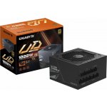 Gigabyte UD1000GM PG5 V2 1000W GP-UD1000GM PG5 V2 – Hledejceny.cz