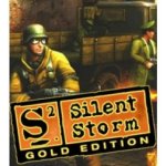 Silent Storm – Hledejceny.cz