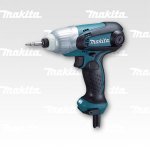 Makita TD0101F – Zbozi.Blesk.cz