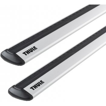 Tyče Thule WingBar 960