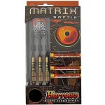 Harrows Matrix 16g – Zboží Mobilmania