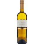 Elena Walch Pinot Grigio 2024 13% 0,75 l (holá láhev) – Hledejceny.cz