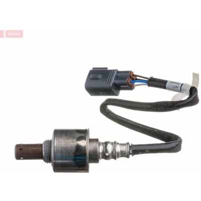 DENSO DOX-0262 Lambda sonda (DOX-0262) – Hledejceny.cz