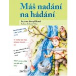 Máš nadání na hádání – Hledejceny.cz