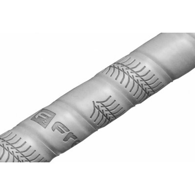 FREEZ Z-380 GRIP – Zboží Dáma