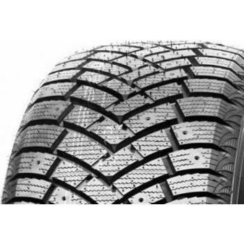 Pneumatiky Linglong Green-Max Winter Grip 235/65 R17 108T