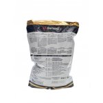 Hi Tec Nutrition Master Mass 3000 g – Zbozi.Blesk.cz