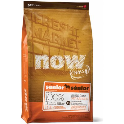 Belcando Kuře s rýží mrkví & cuketou 125 g – Sleviste.cz