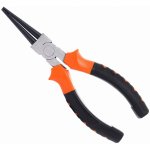 Kraft-Dele Univerzální kleště kulaté 6'' KD10813 – Sleviste.cz