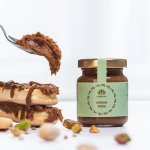 Včelařství Domovina Medová Dubaj Hmotnost: 75 g – Sleviste.cz