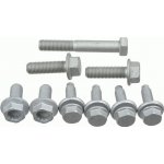 Sada na opravy, zavěšení kol LEMFÖRDER 38906 01 | Zboží Auto