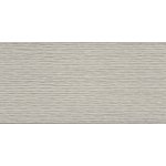 Terafest Max Forest terasové prkno 195 x 22 x 2250 mm Ino x 1ks – Hledejceny.cz