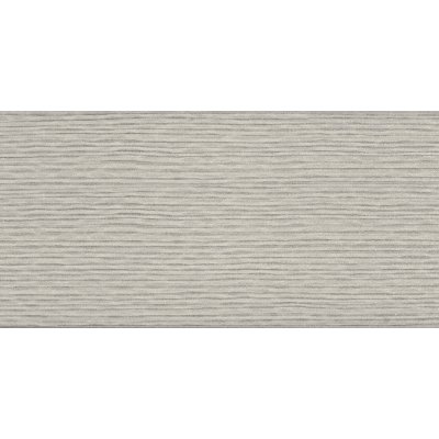 Terafest Max Forest terasové prkno 195 x 22 x 2250 mm Ino x 1ks – Hledejceny.cz