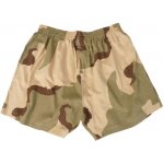 Mil Tec Boxer Skull Multitarn 2ks – Zboží Dáma