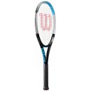 Wilson Ultra 100L