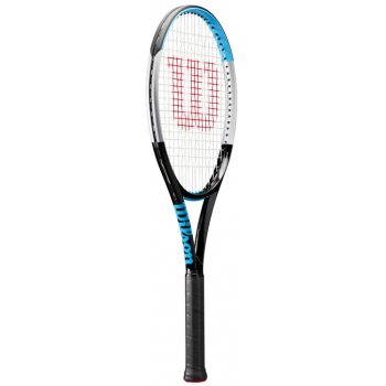 Wilson Ultra 100L