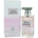 Lanvin Jeanne Lanvin parfémovaná voda dámská 50 ml