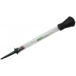 Hustoměr nemrz.směsi – Sleviste.cz