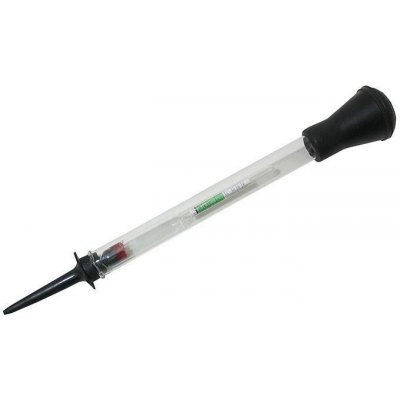 Hustoměr nemrz.směsi – Sleviste.cz