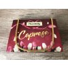 Bonboniéra CHOCOLADY CAPRESE 170 g