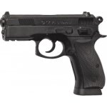 ASG CZ 75 D Compact – Zboží Dáma