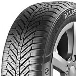 Semperit Allseason-Grip 165/70 R14 81T – Sleviste.cz