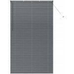VidaXL 42006103 220 x 130 cm tmavě šedá – Zbozi.Blesk.cz