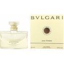 Bvlgari toaletní voda dámská 100 ml