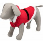 Trixie Santův kabát – Zboží Dáma