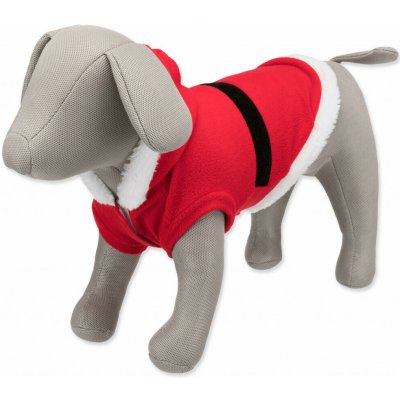 Trixie Santův kabát – Zboží Dáma