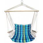 Sedco Super Color – Zboží Dáma