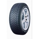Osobní pneumatika Dayton DW510 205/55 R16 91H
