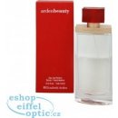 Elizabeth Arden Beauty parfémovaná voda dámská 100 ml