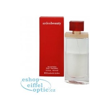 Elizabeth Arden Beauty parfémovaná voda dámská 100 ml