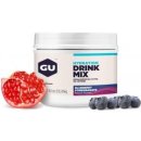 GU Hydration Drink Mix 456 g